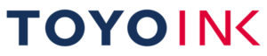 Logo-Toyo-Ink-todoenlitografia