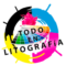 todoenlitografia.com